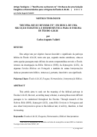 Carlos_Augusto_Vailatti_Decifra.pdf